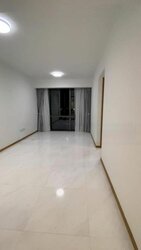 Marina One Residences (D1), Apartment #456425481